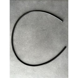 TUBE DE PURGE D'AIR