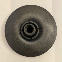 Turbine pompe 5MPR Dyna-Glass - 0,75 Kw Mono (STA-RITE) 