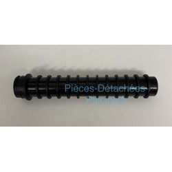 CRÉPINE ¼ DE TOUR 18 ET 20  POUR DIAM 640 ET 680 ET 760