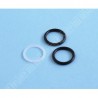 Joint d'axe pour SP710-711-712-715-716 et SW711T