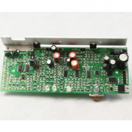 Carte électronique BMSC8