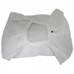 Sac Filtrant A Oeillet Pour Diag