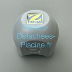 Capuchon de cellule (nous consulter avant commande)