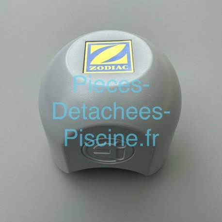 Capuchon de cellule (nous consulter avant commande)