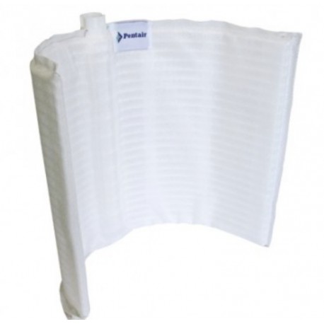 côtelettes entières(7 par filtre) pour FNS24 et NS 24 L de 30cm