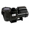 Pompe de filtration WHISPERFLO 