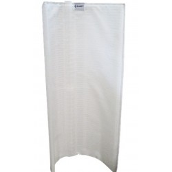 Côtelette entiere pour RPM48 (61 cm)