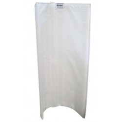 Côtelette entière pour RPM60 (76,2 cm)