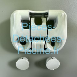 Pushlock