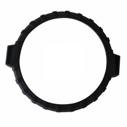 Collier de serrage de couvercle 6 filets SUPERPOOL/PROPURE depuis 2011