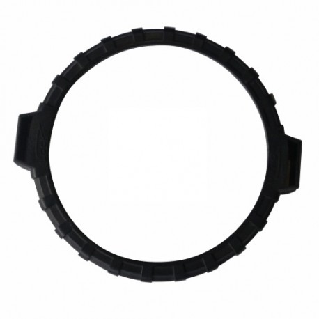 Collier de serrage de couvercle 6 filets SUPERPOOL/PROPURE depuis 2011
