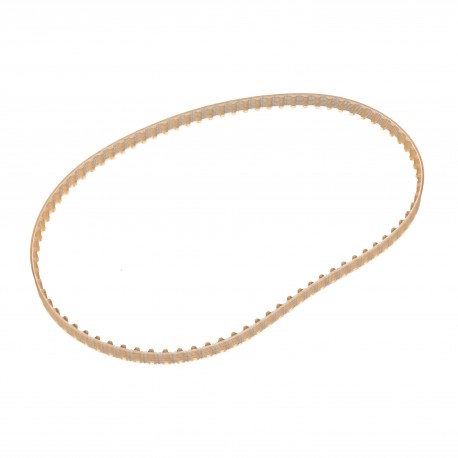 Courroie de transmission Star Vac II, III (les 2)