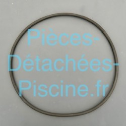 JOINT DE COUVERCLE