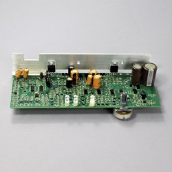 Carte électronique BMSC13