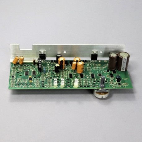 Carte électronique BMSC13