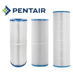 Cartouche PENTAIR CCP29 Clean & Clear +