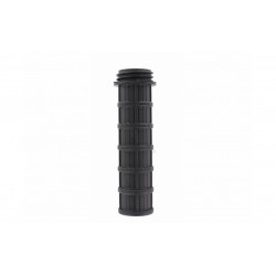 Crépine 126mm S21-25 SMG650 / platine 11M3