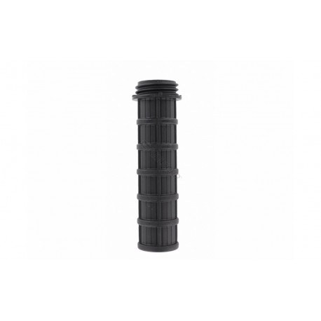 Crépine S21-28 SMG650 & platine 11M3