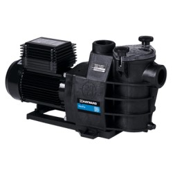 Pompe de filtration MAX FLO 7,5 m³/h 3/4 cv mono