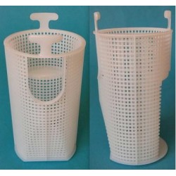 PANIER DE PRÉFILTRE PPE HPS, HPV, HKV - REMPLACE NYM100130, CE05012103