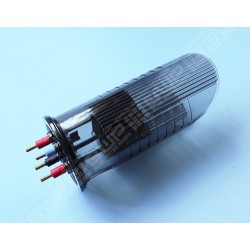 Electrode Tri 18 et TRI Expert 18 complète