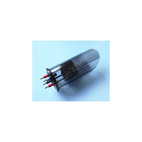 Electrode Tri 18 et TRI Expert 18 complète