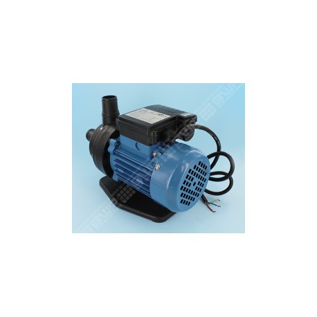 POMPE EASY CONNECT (EX. W2277A) (ZODIAC)