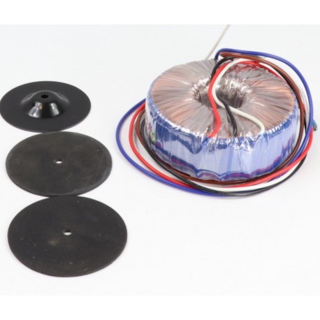 Transformateur BMSC 20