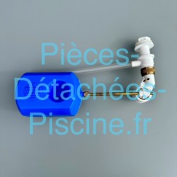MÉCANISME RÉGULATEUR DE NIVEAU VITALIA