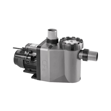 Pompe de filtration Vitalia Premium 29T