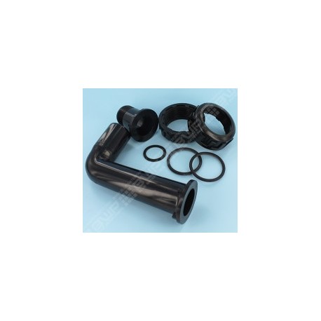 KIT LIAISONS DE VANNE 1"1/2 SKYPOOL KIT LIAISONS DE VANNE 1"1/2 SKYPOOL