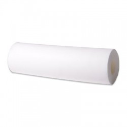 Brosse mousse de Pool Valet JR, SR