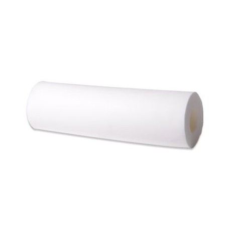 Brosse mousse de Pool Valet JR, SR