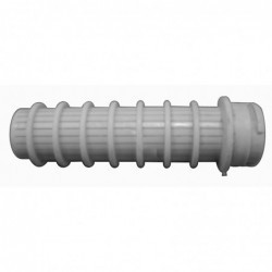 CRÉPINE CAL560T, CAL660T