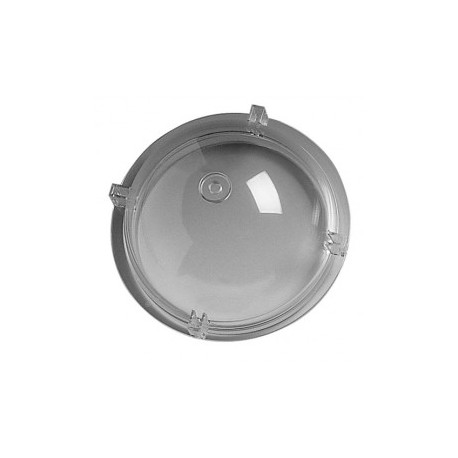 DRAIN DE VIDANGE FILTRE 