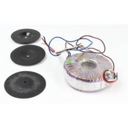 Transformateur BMSC 26