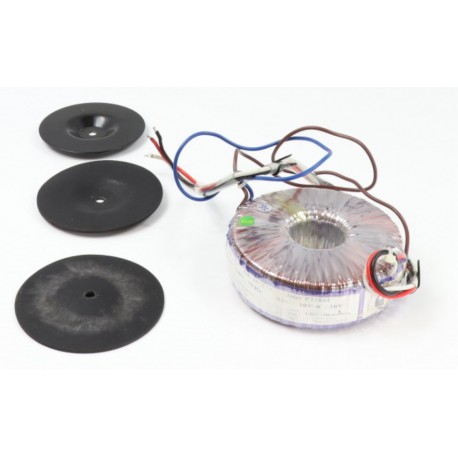 Transformateur BMSC 26