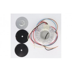 Transformateur BMSC 13