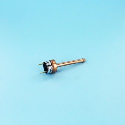 Pressostat BP 0,5/2 Bars à souder