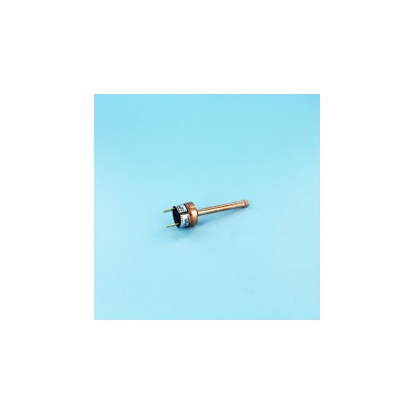 Pressostat BP 0,5/2 Bars à souder