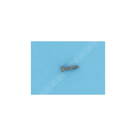 Vis Vt Tcl Pozi 3.5X19 A2