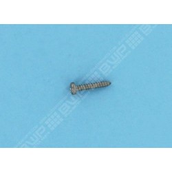 Vis Vt Tcl Pozi 3.5X19 A2