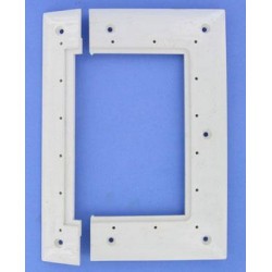 Bride petite meurtrière CERTIKIN