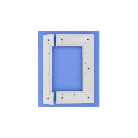 Bride petite meurtrière CERTIKIN