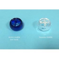 Rotule refoulement CERTIKIN