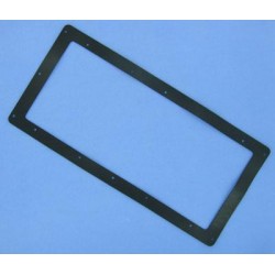 joint de bride certikin