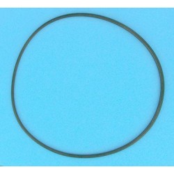 Joint de couvercle pour SP715-SP716