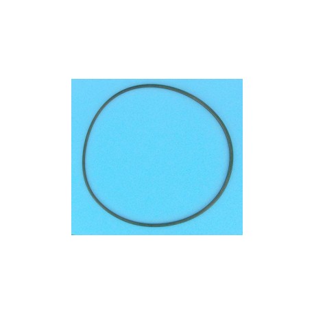 Joint de couvercle pour SP715-SP716