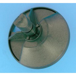 Boisseau pour vannes SP715-716