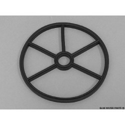 Joint étoile 5 branches pour SP710-711-712-SW711T